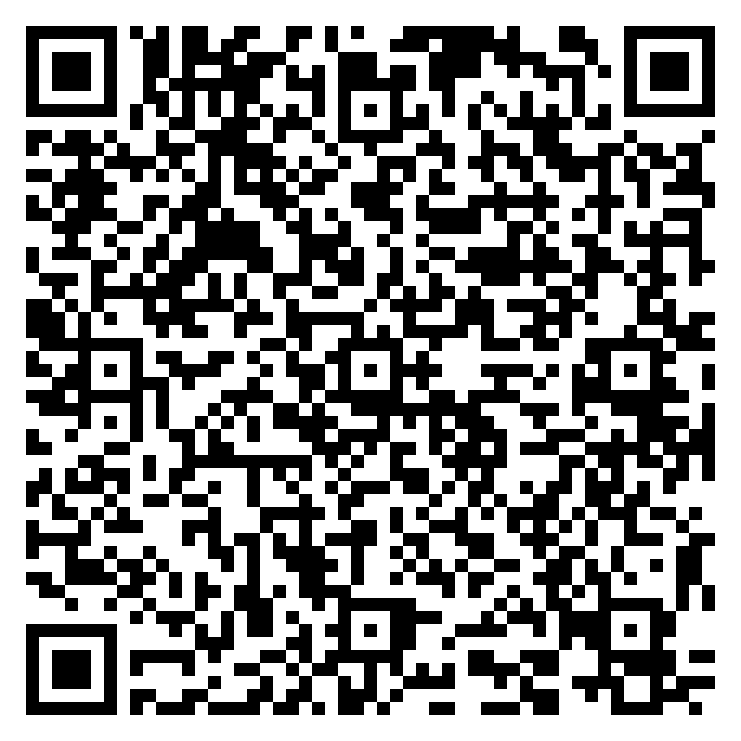 kod QR z danymi kontaktowymi 23007277700000
