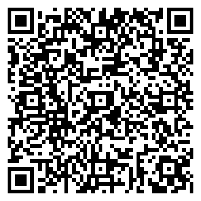 kod QR z danymi kontaktowymi 24025175600000