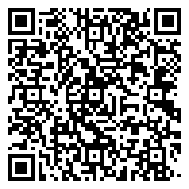 kod QR z danymi kontaktowymi 30263602300000