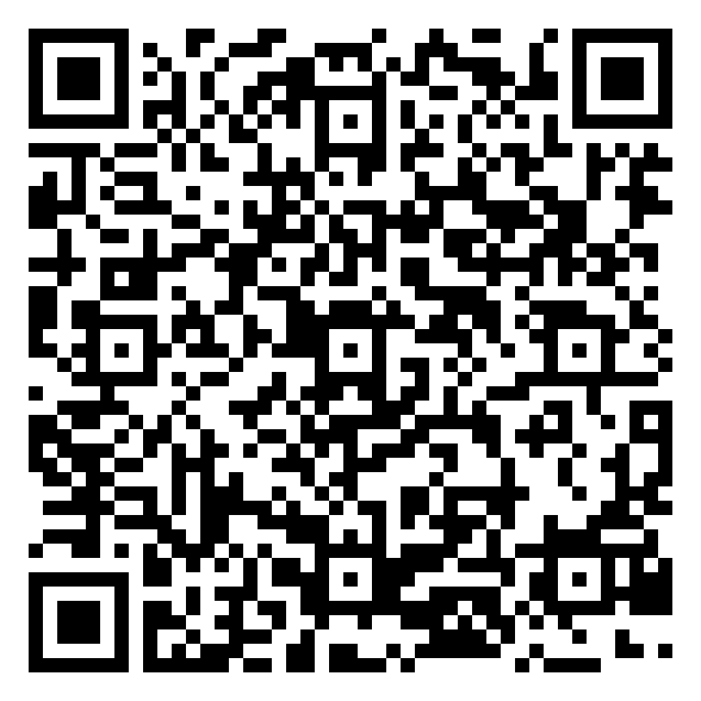 Kun Technology Poland kod QR z danymi kontaktowymi kod QR z danymi kontaktowymi 54061768500000
