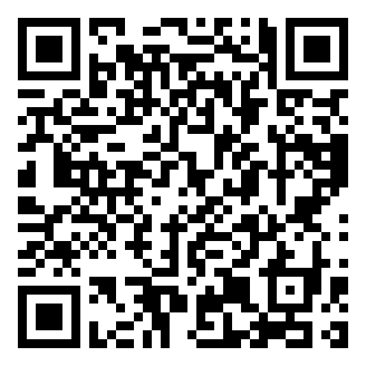 kod QR z danymi kontaktowymi 38757904600000