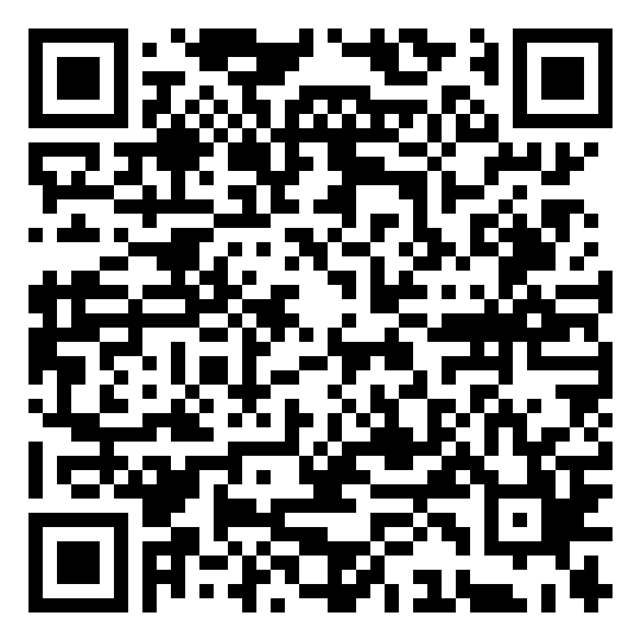 kod QR z danymi kontaktowymi 21122336600000
