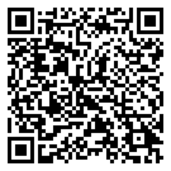 kod QR z danymi kontaktowymi 69058420000000
