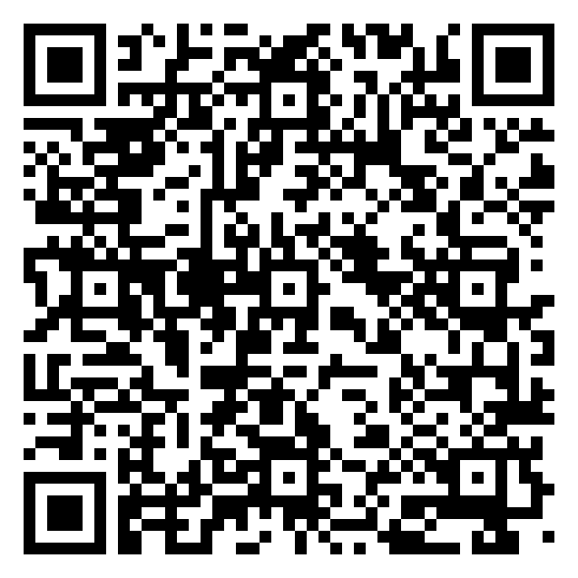kod QR z danymi kontaktowymi 43097698100000