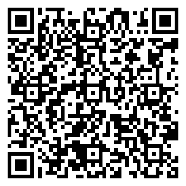 kod QR z danymi kontaktowymi 10083825000000