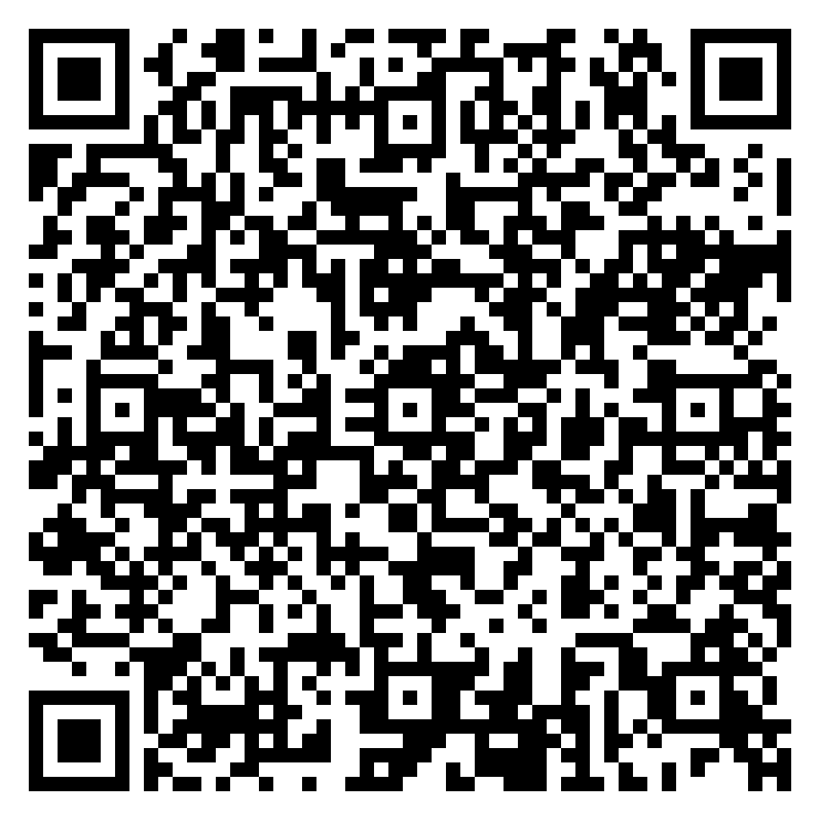 kod QR z danymi kontaktowymi 54007482000000