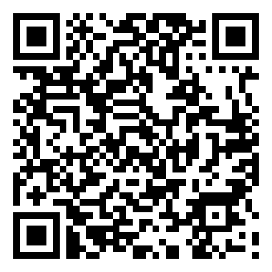 kod QR z danymi kontaktowymi 69063727200000