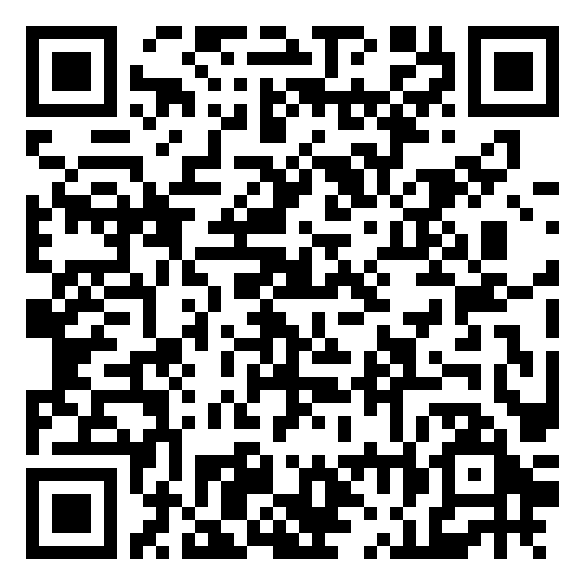 kod QR z danymi kontaktowymi 38508120100000