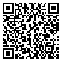 kod QR z danymi kontaktowymi 52764587800000