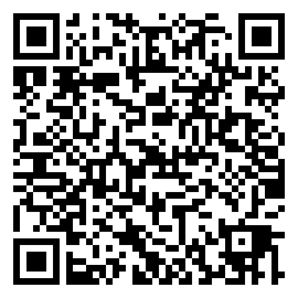 kod QR z danymi kontaktowymi 54202749100000