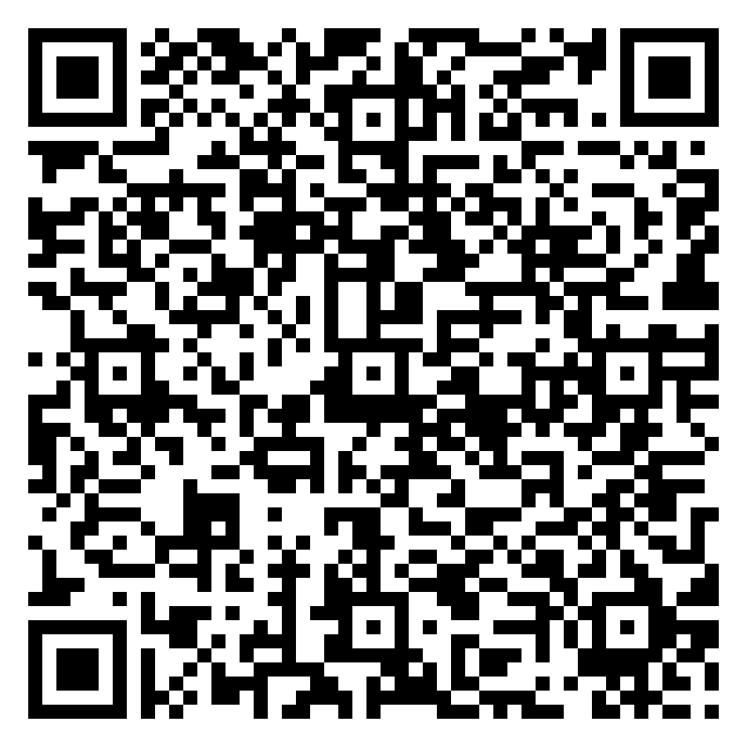 kod QR z danymi kontaktowymi 14145563600000