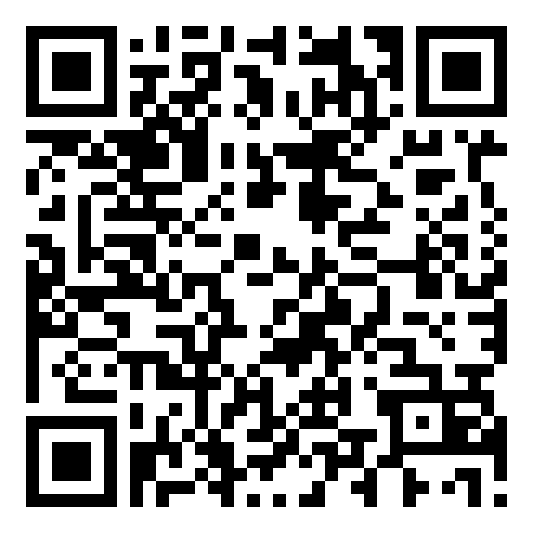 kod QR z danymi kontaktowymi 22205431400000
