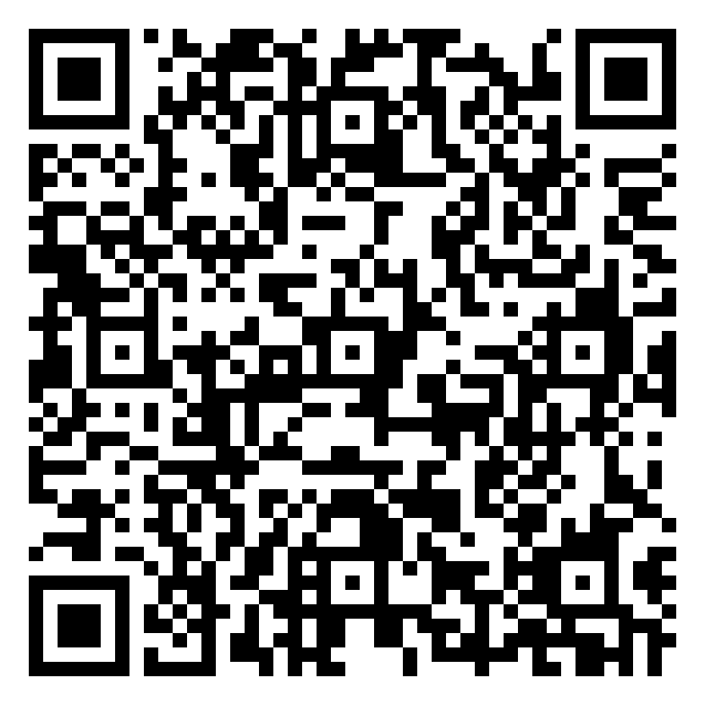 kod QR z danymi kontaktowymi 43083369000000