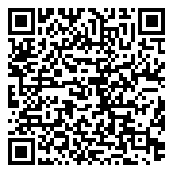 kod QR z danymi kontaktowymi 24343936000000