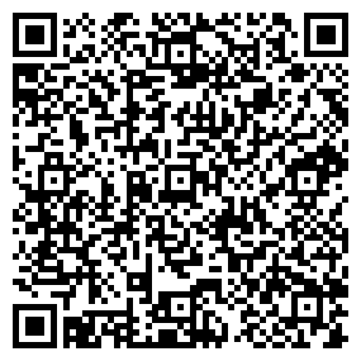 kod QR z danymi kontaktowymi 28045771600000