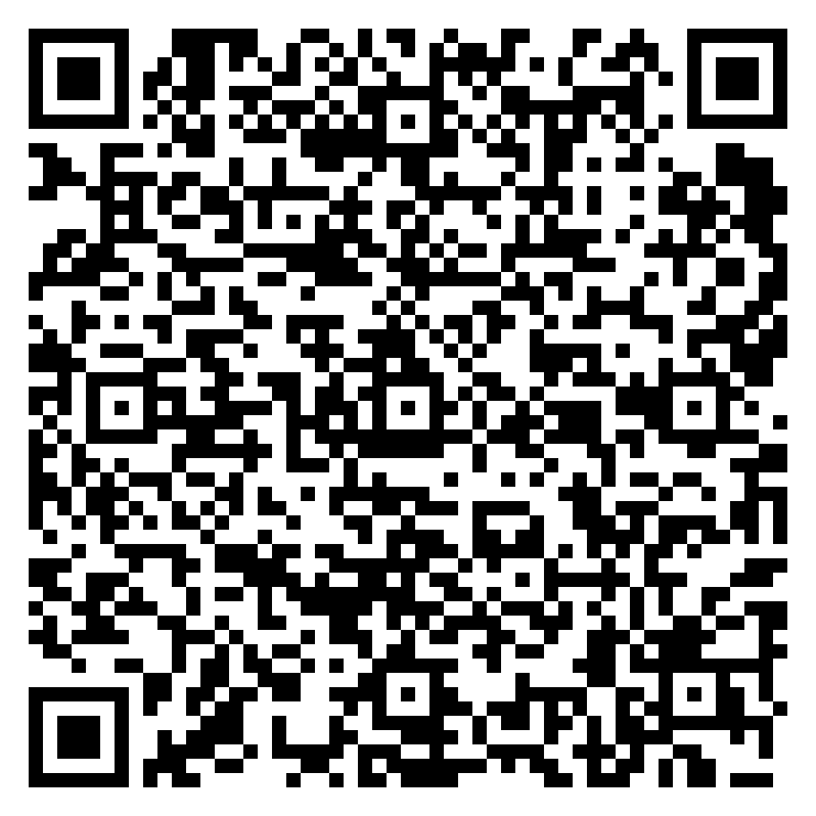 kod QR z danymi kontaktowymi 51138084300000