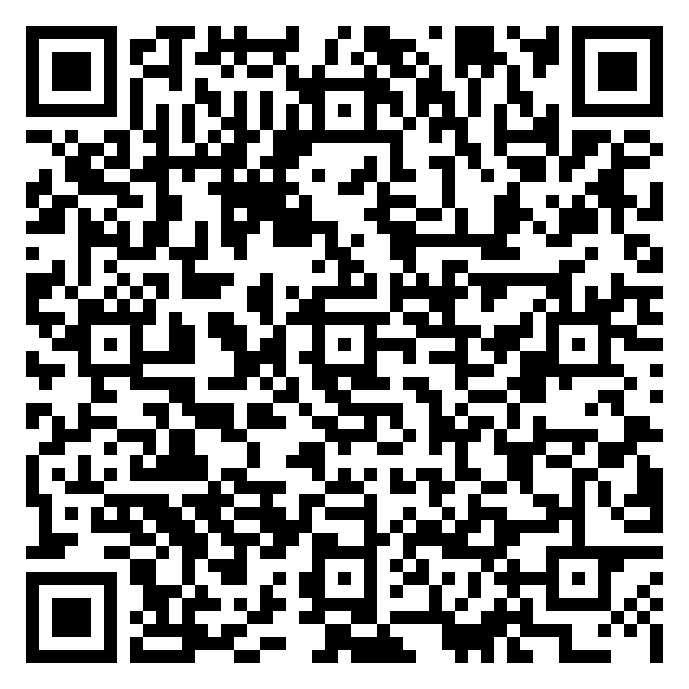 kod QR z danymi kontaktowymi 24292708600000