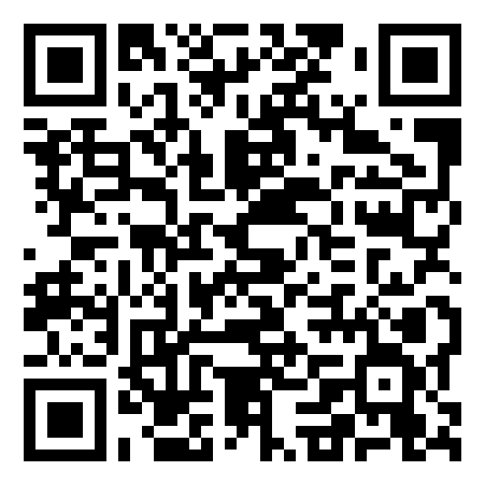 kod QR z danymi kontaktowymi 38853570800000