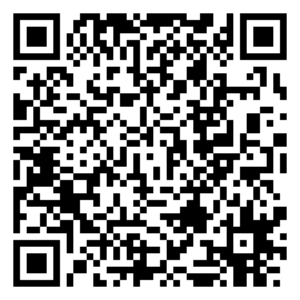 kod QR z danymi kontaktowymi 52114149600000