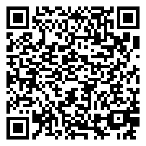 kod QR z danymi kontaktowymi 27708099000000