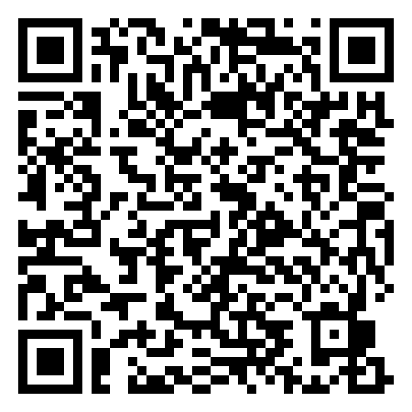 kod QR z danymi kontaktowymi 38963054400000
