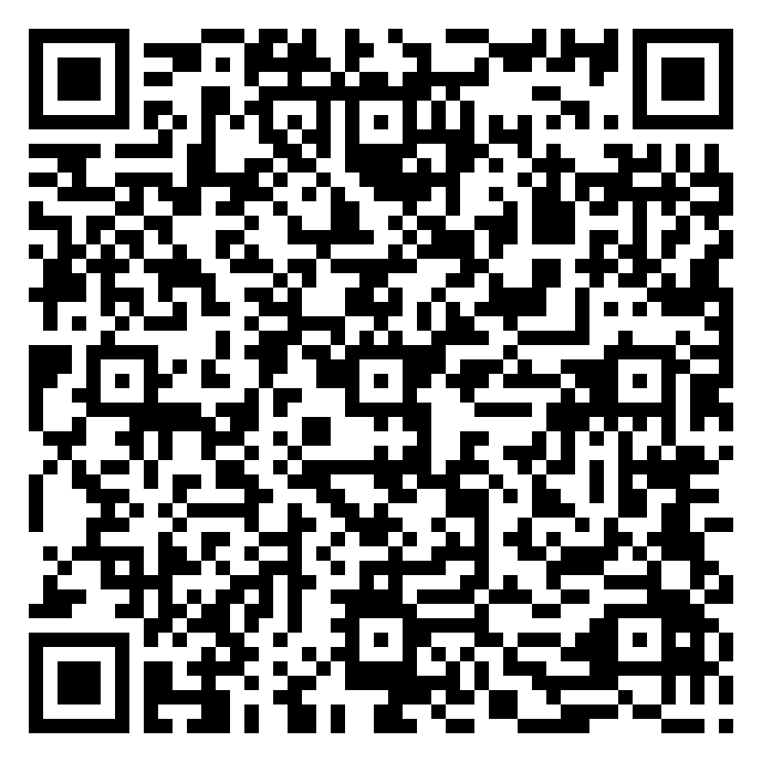 kod QR z danymi kontaktowymi 00000000000000