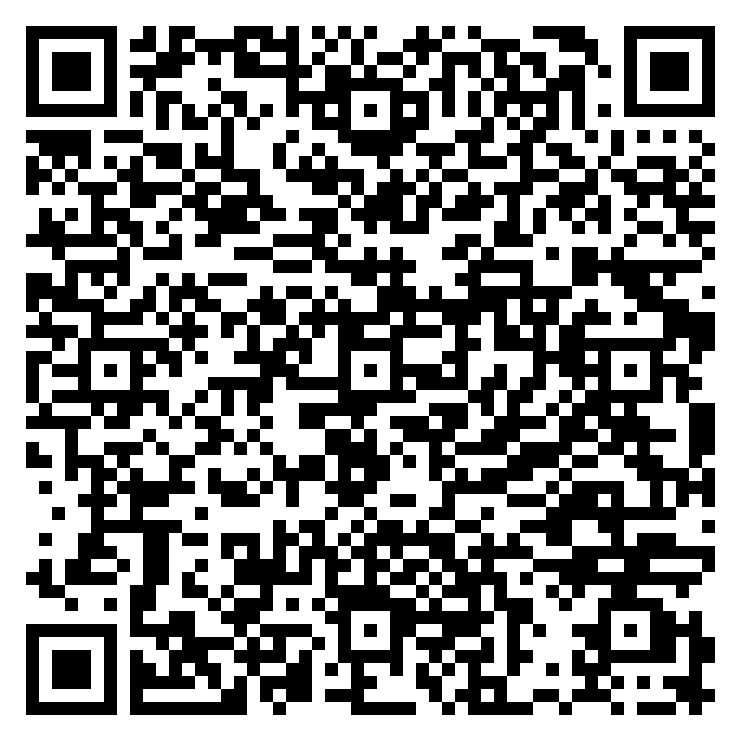 kod QR z danymi kontaktowymi 49293322000000