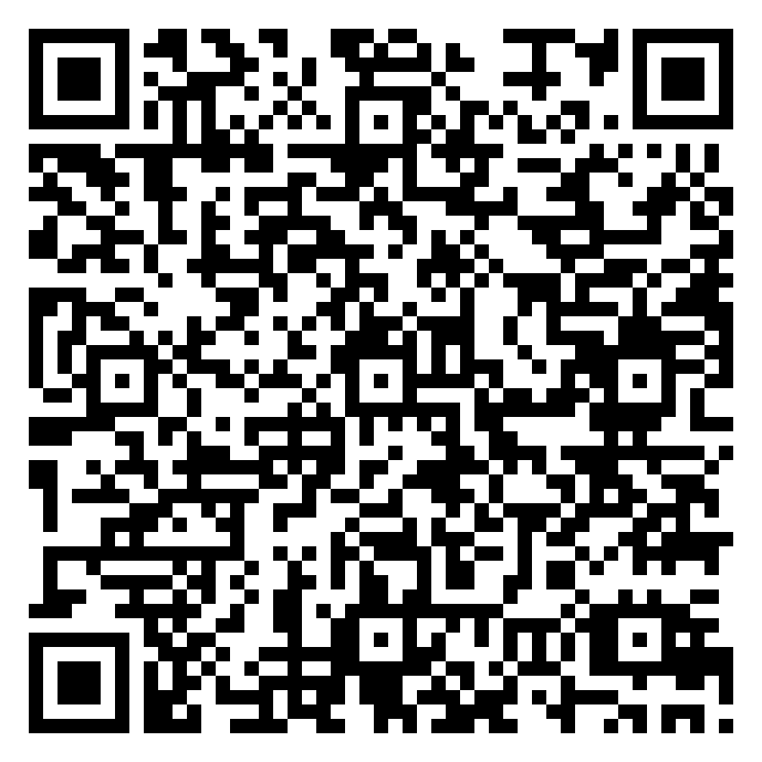 kod QR z danymi kontaktowymi 23029578000000