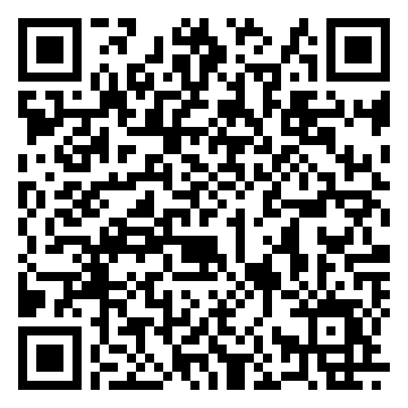 kod QR z danymi kontaktowymi 36629555200000