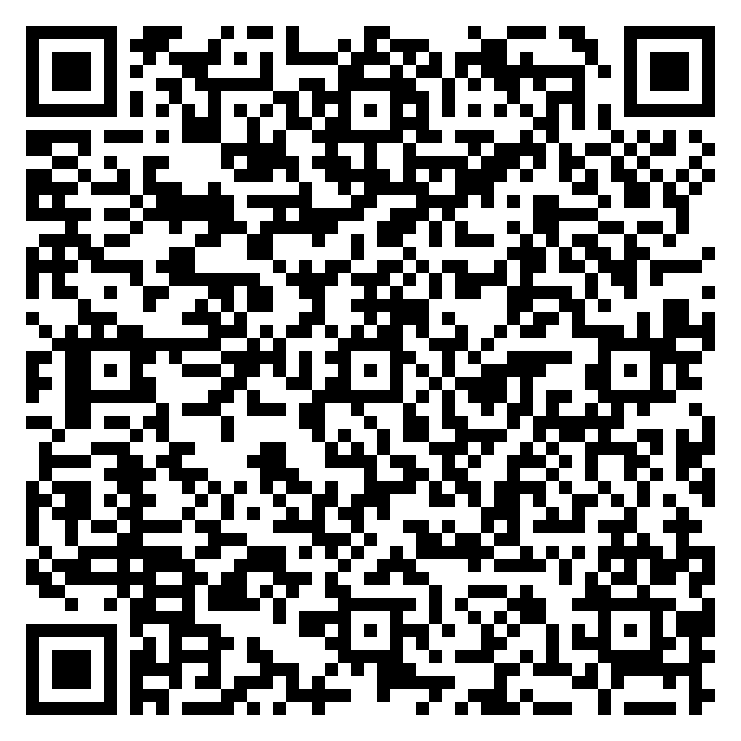 kod QR z danymi kontaktowymi 27673207700000