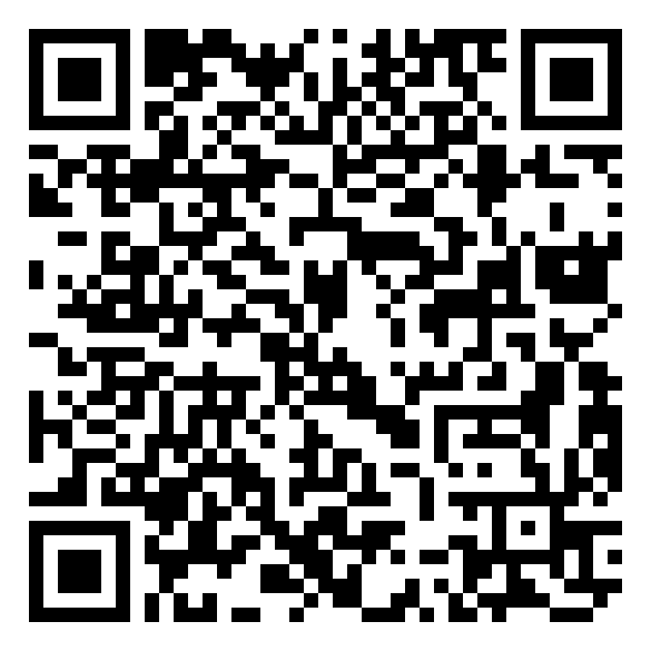 kod QR z danymi kontaktowymi 10132557000000