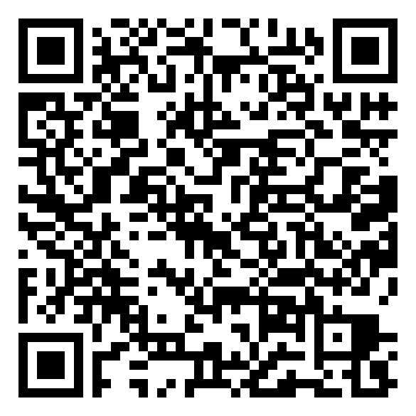 kod QR z danymi kontaktowymi 38856845800000