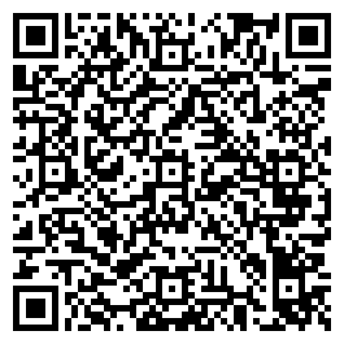 kod QR z danymi kontaktowymi 36633723300000