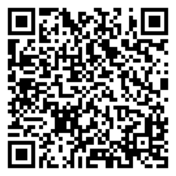 kod QR z danymi kontaktowymi 01214294300000
