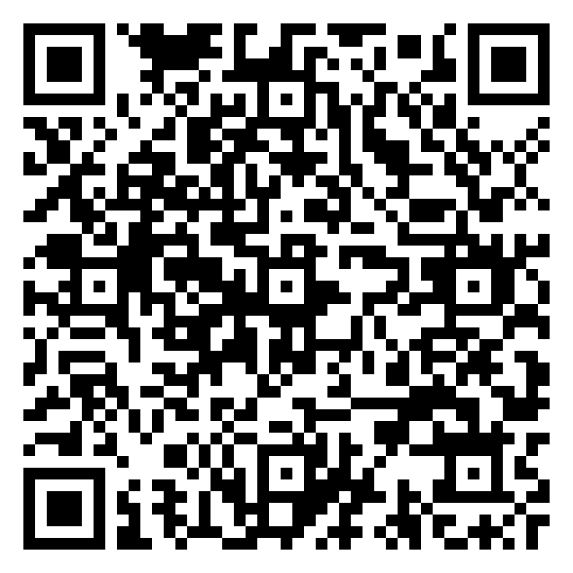 kod QR z danymi kontaktowymi 36961312000000
