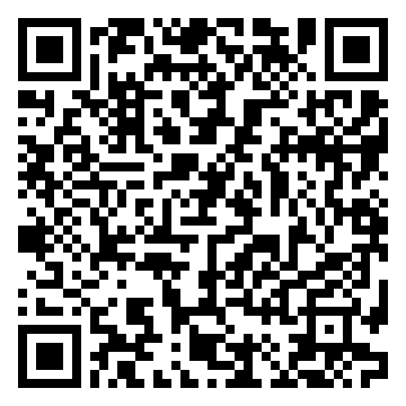kod QR z danymi kontaktowymi 30194646000000