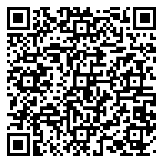 kod QR z danymi kontaktowymi 14188756000000