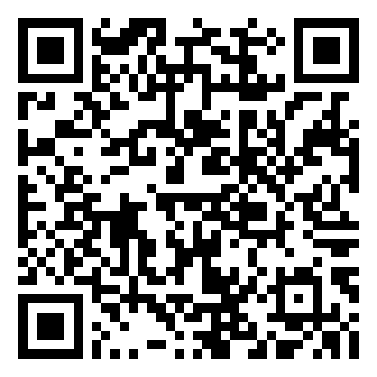 kod QR z danymi kontaktowymi 67073434100000
