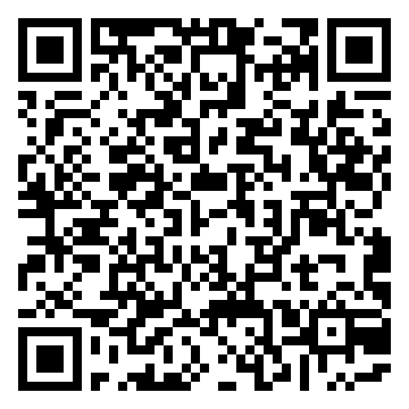 kod QR z danymi kontaktowymi 38270714300000