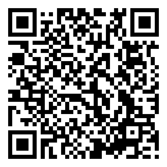 kod QR z danymi kontaktowymi 52966165700000