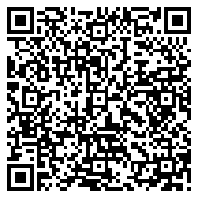 kod QR z danymi kontaktowymi 38592433200000