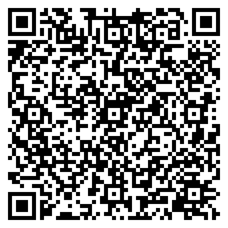 kod QR z danymi kontaktowymi 23116945000000