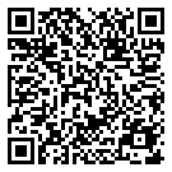 kod QR z danymi kontaktowymi 06042947500000