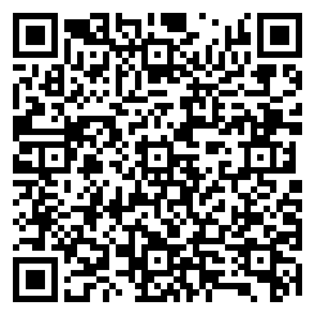 kod QR z danymi kontaktowymi 47283531900000