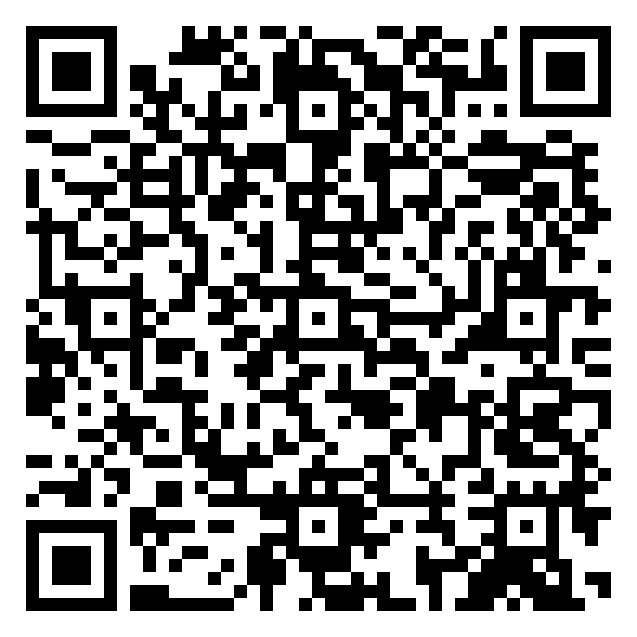 kod QR z danymi kontaktowymi 36567802100000