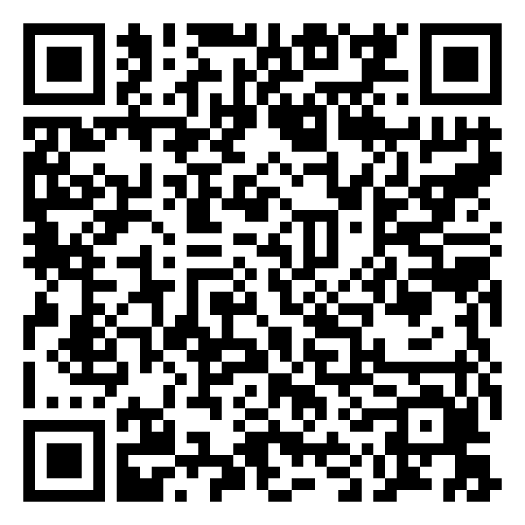 kod QR z danymi kontaktowymi 69048236100000