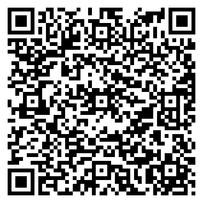 kod QR z danymi kontaktowymi 18018444000000