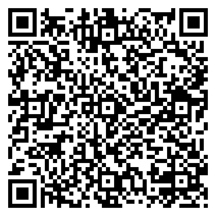 kod QR z danymi kontaktowymi 53156087700000