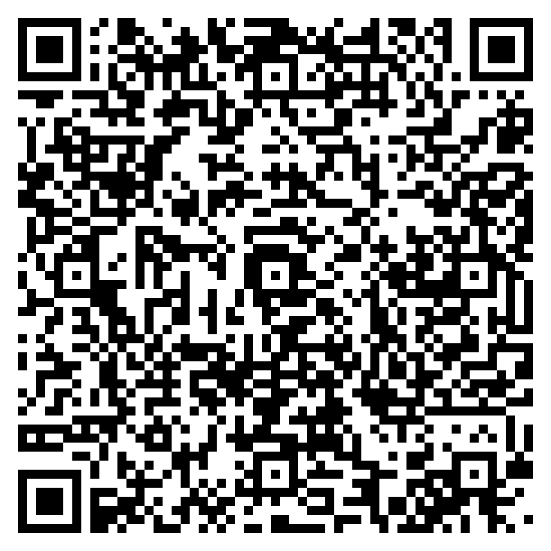 kod QR z danymi kontaktowymi 28031739800000