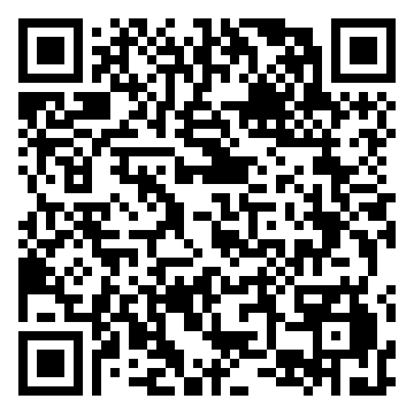 kod QR z danymi kontaktowymi 19131206200000